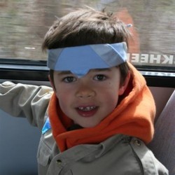 IMG 0085  Medium - Scouts en Gidsen Zaventem 